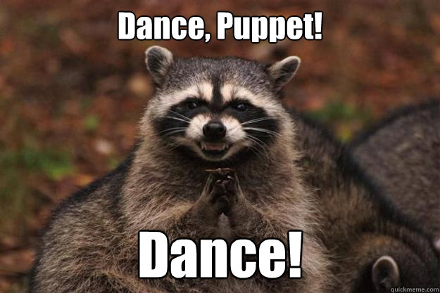 Dance-Puppet-Dance-Funny-Meme-Picture.jpg