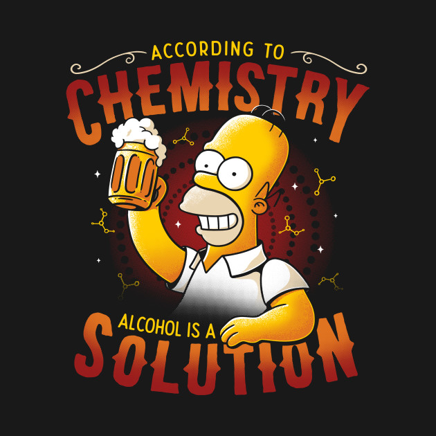 Beer-Chemistry.jpg