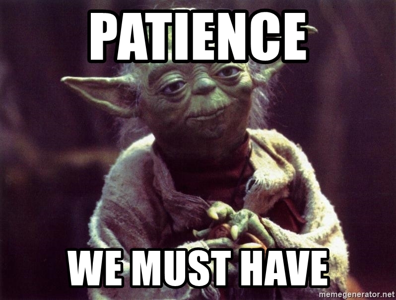 patience-we-must-have.jpg