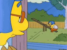 the-simpsons-seesaw.gif