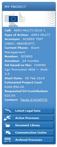 EU-Key project data-JPG.jpg